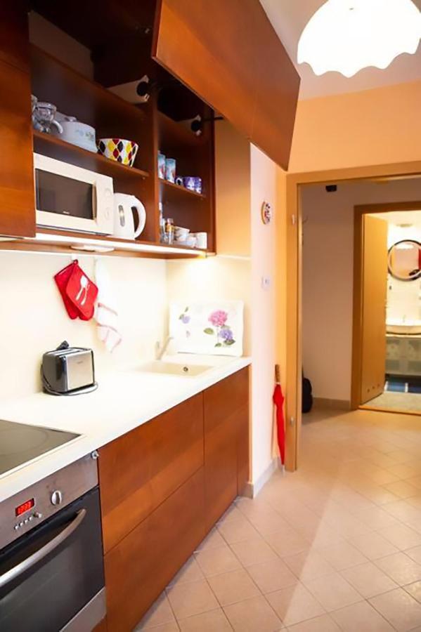Lovely Home - Free Parking Budapest Exterior photo